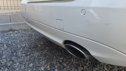 Mercedes Benz E350 CGI | S212 | 85.003 km | 292 PS | Nachtsicht | Kombi