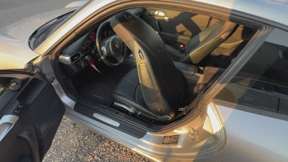 Porsche 911 Carrera S (997.2) | 3.8 L | 66.213 km | 385 PS | PDK
