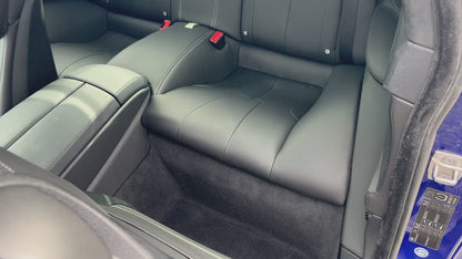 BMW M6 | M-Paket | F13 | 44.123 km | 560 PS | Bluetooth | Coupé