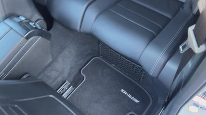 Mercedes Benz E500 AMG | C207 | 65.529 km | 387 PS | Harman/Kardon