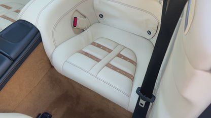 Ferrari California 30 | F149S | 27.497 km | 460 PS | Cabrio